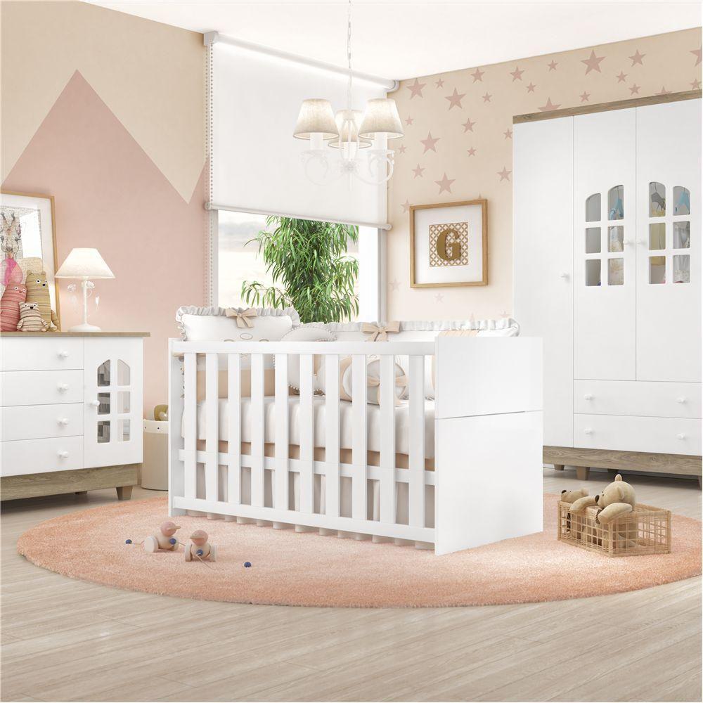 Grao de gente comoda e guarda roupa Clearance