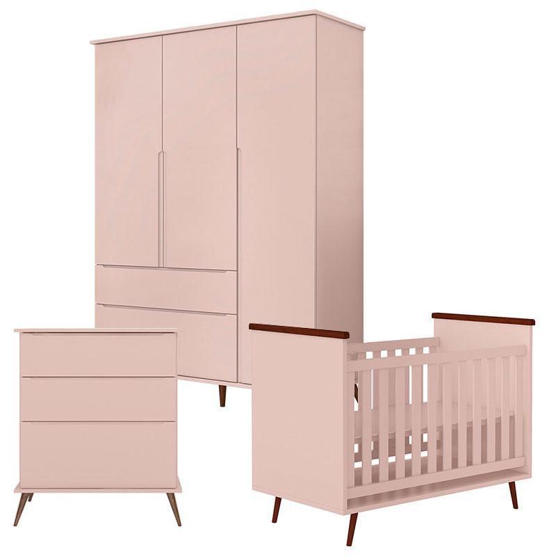 Quarto De Bebe Alice Com Comoda Gaveteiro Rosa Acetinado Phoenix Baby Quarto De Bebe Completo Magazine Luiza Quarto De Bebe Alice Com Comoda Gaveteiro Rosa Acetinado Phoenix Baby Quarto De Bebe Completo Magazine Luiza