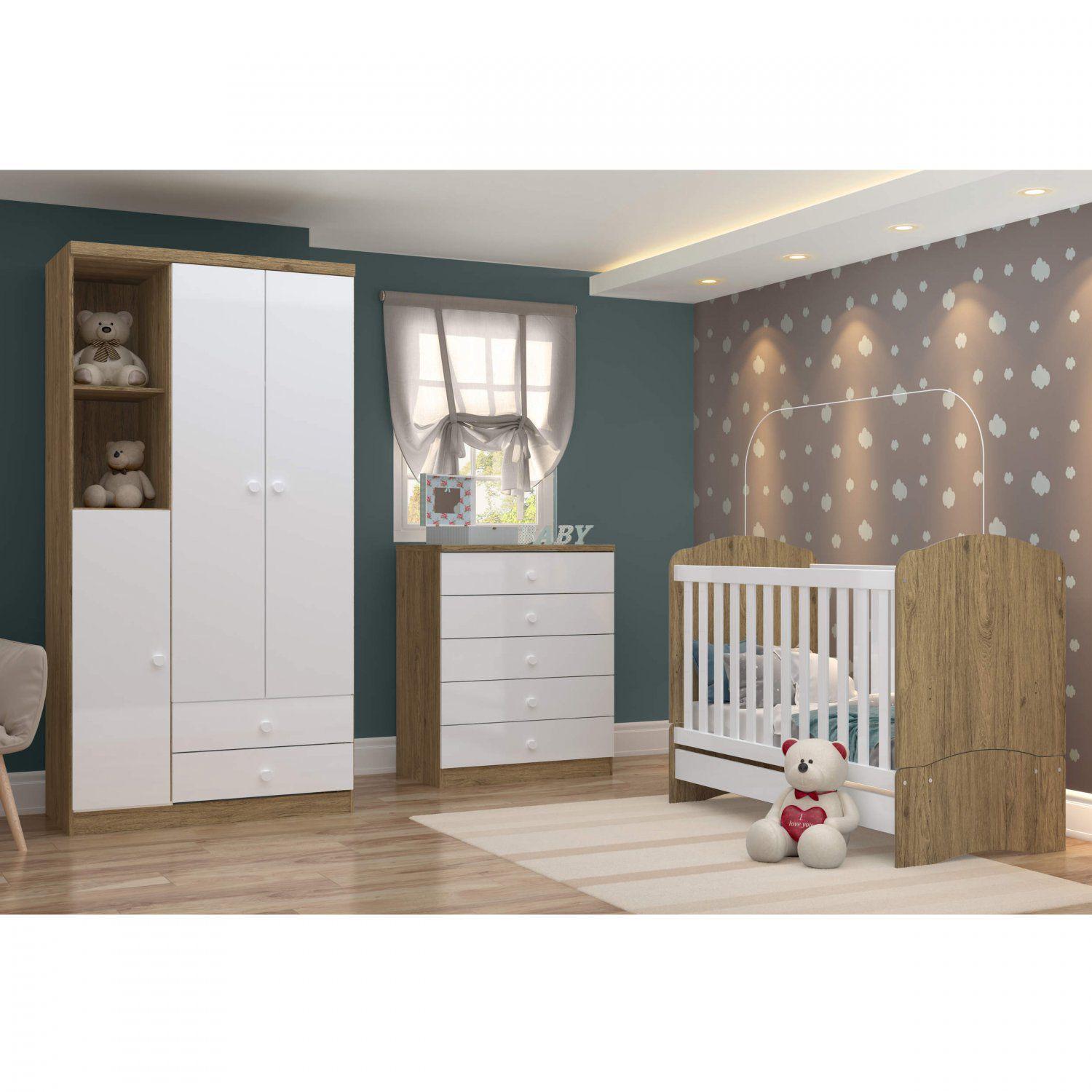 Quarto De Bebe Com Guarda Roupa 3 Portas Comoda E Berco Faz De Conta Espresso Moveis Branco Rustico Quarto De Bebe Completo Magazine Luiza Quarto De Bebe Com Guarda Roupa 3 Portas Comoda E Berco Faz De Conta Espresso Moveis Branco Rustico Quarto De Bebe Completo Magazine Luiza