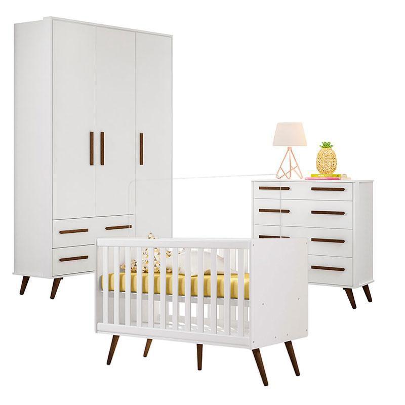 Quarto de bebe qmovi Clearance