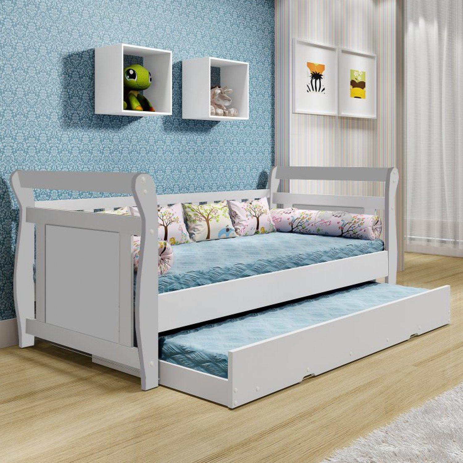 Quarto infantil bicama Clearance