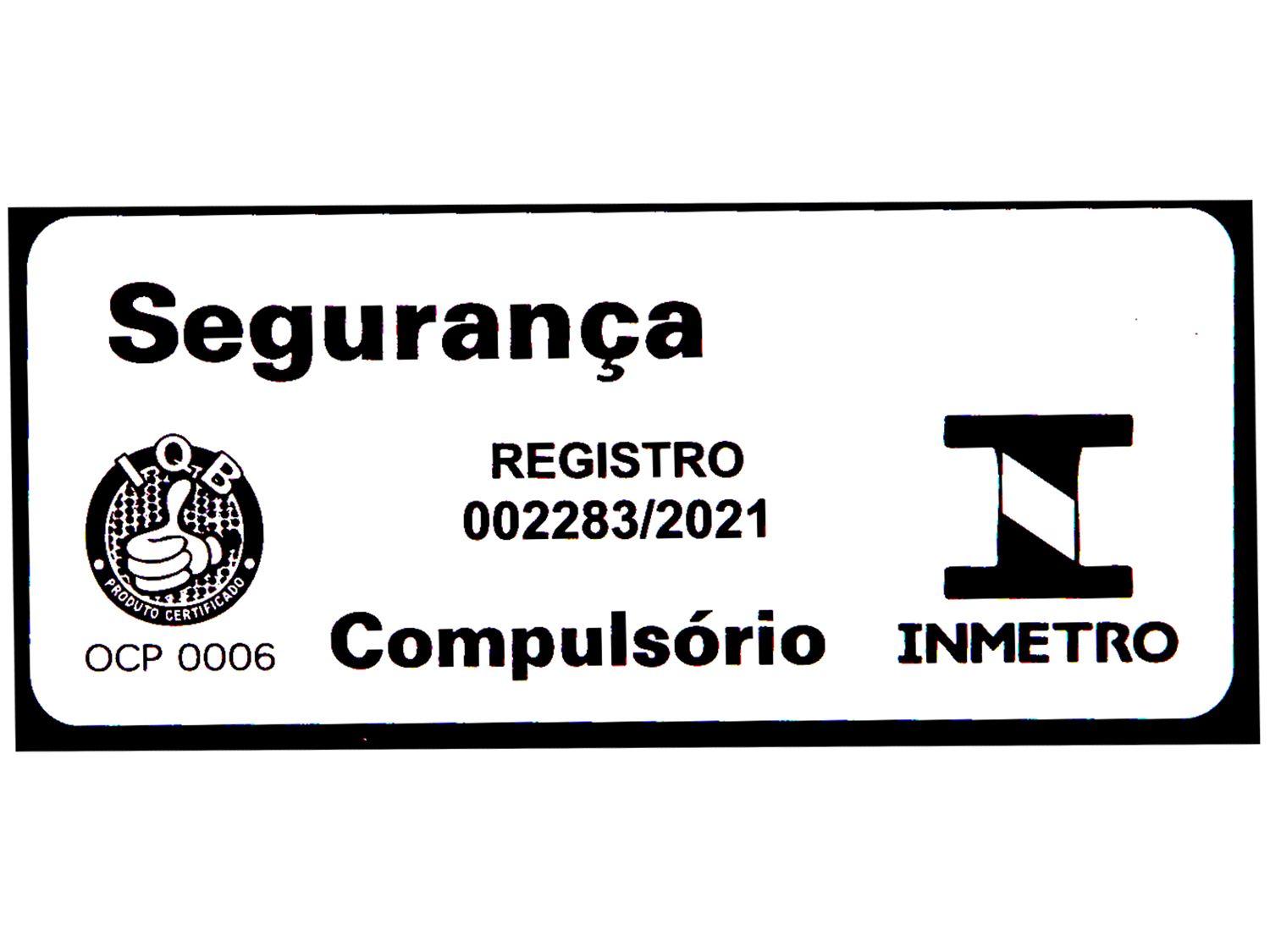 Quebra-cabeça 200 Peças Animes One Piece