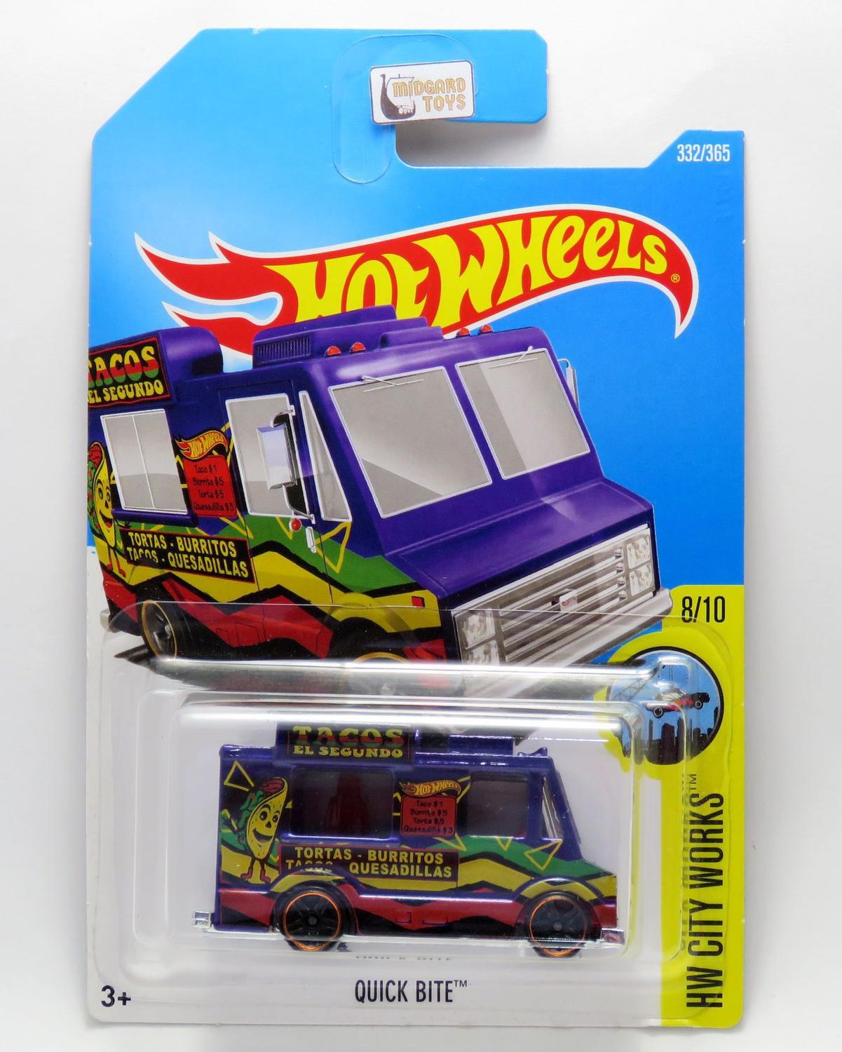 Conjunto de Carrinhos Hot Wheels - Camaro ZL1 2022 e Bone