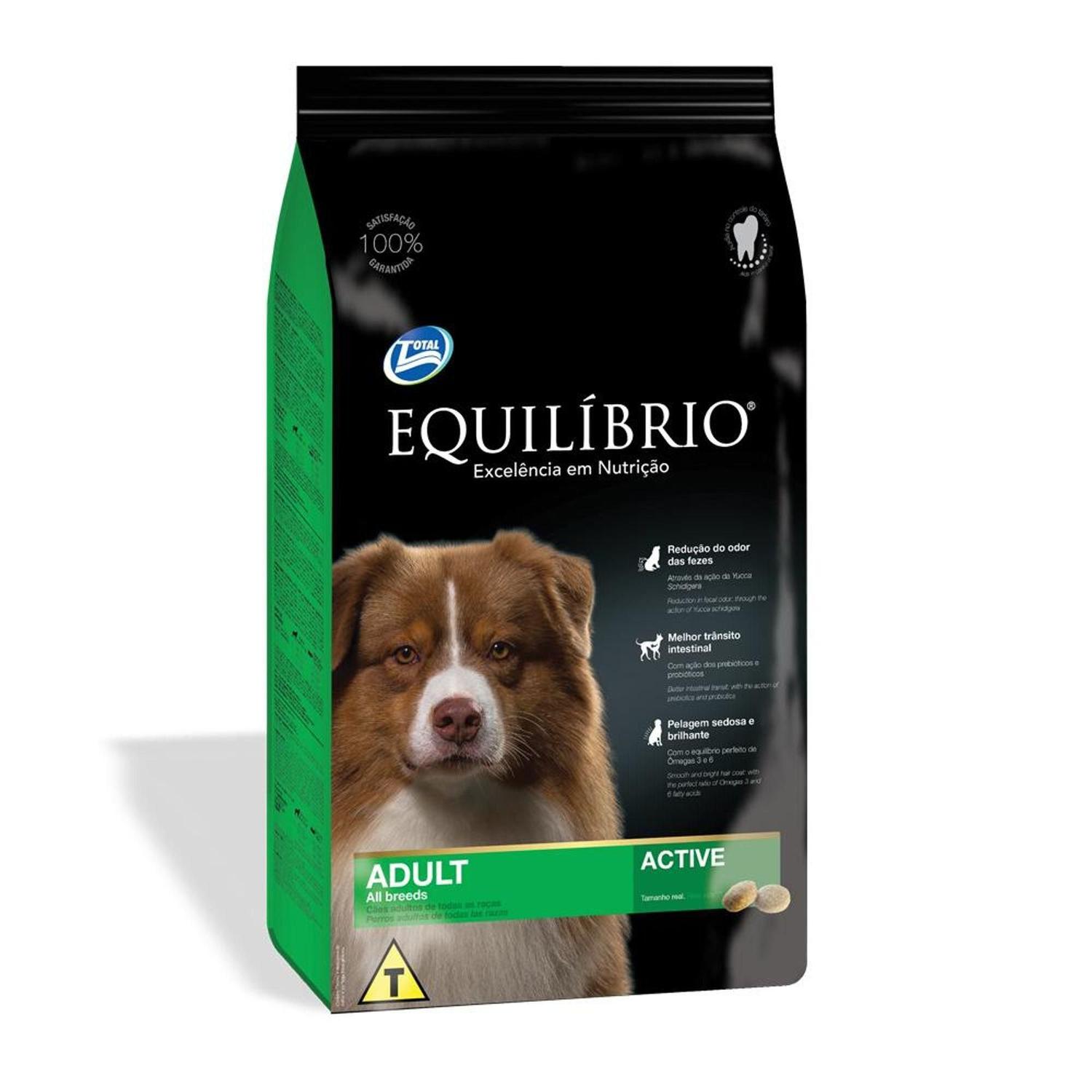 Racao all breeds é boa Clearance