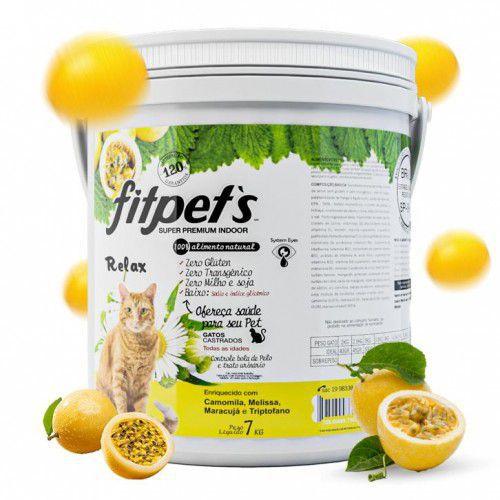 Fitpets é boa Clearance