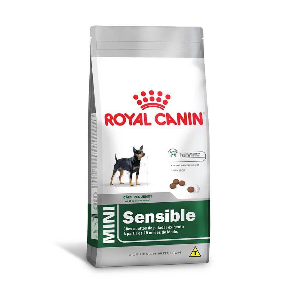 Ração para cachorro com paladar exigente Clearance