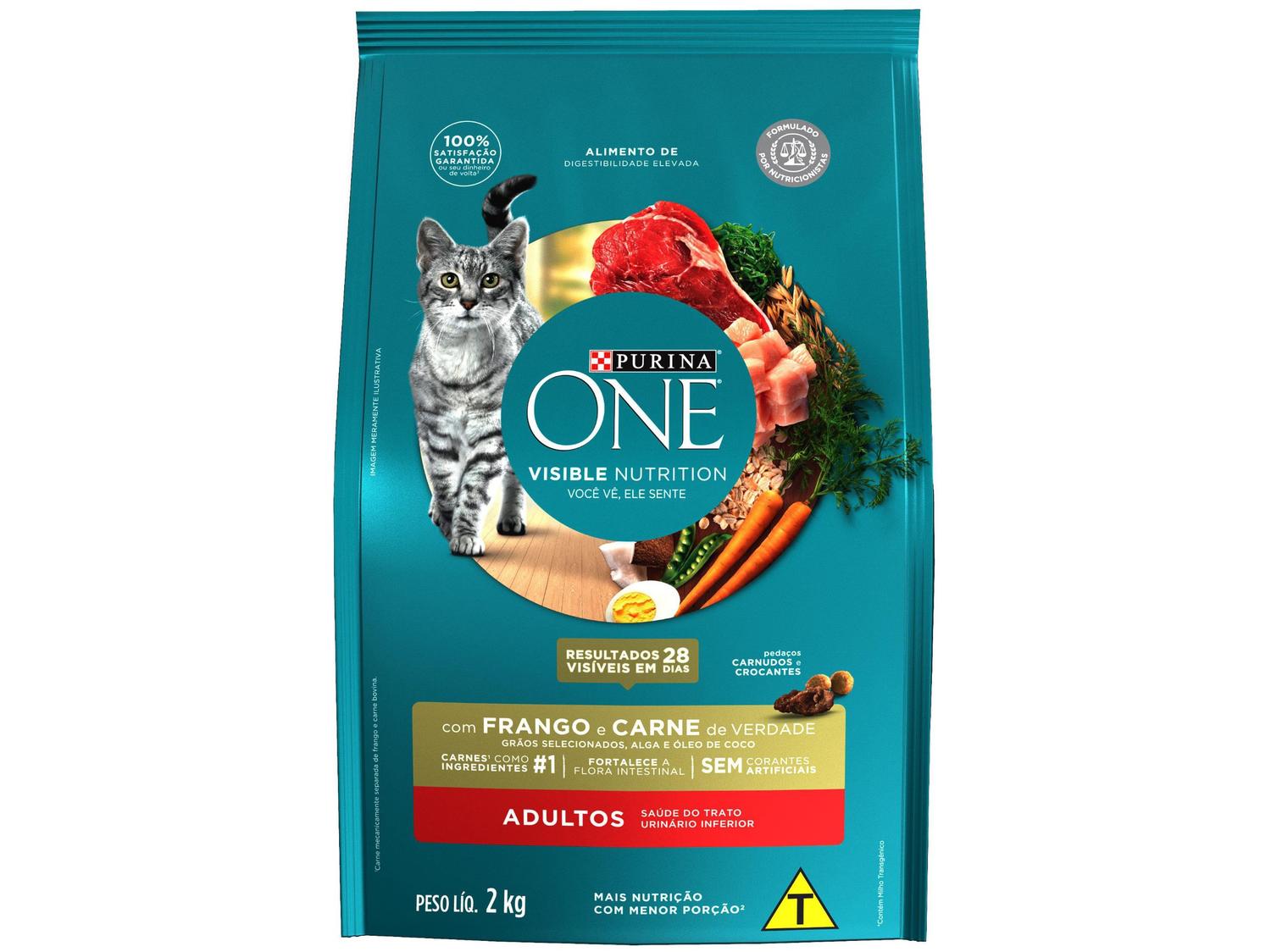 Purina super premium hotsell