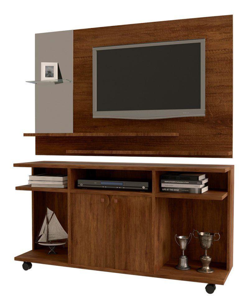 Rack Bancada Jb 5091 Com Painel Jb 5008 Caramelo Jb Bechara Rack Com Painel Magazine Luiza Rack Bancada Jb 5091 Com Painel Jb 5008 Caramelo Jb Bechara Rack Com Painel Magazine Luiza