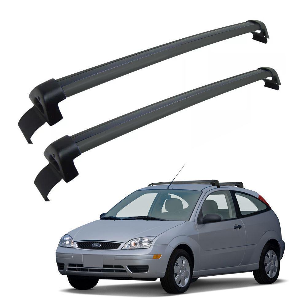 Ford focus 1997