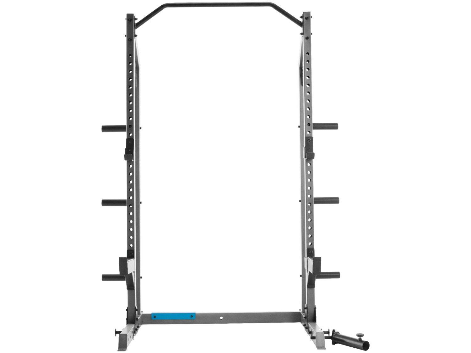 Rack para Agachamento ProForm
