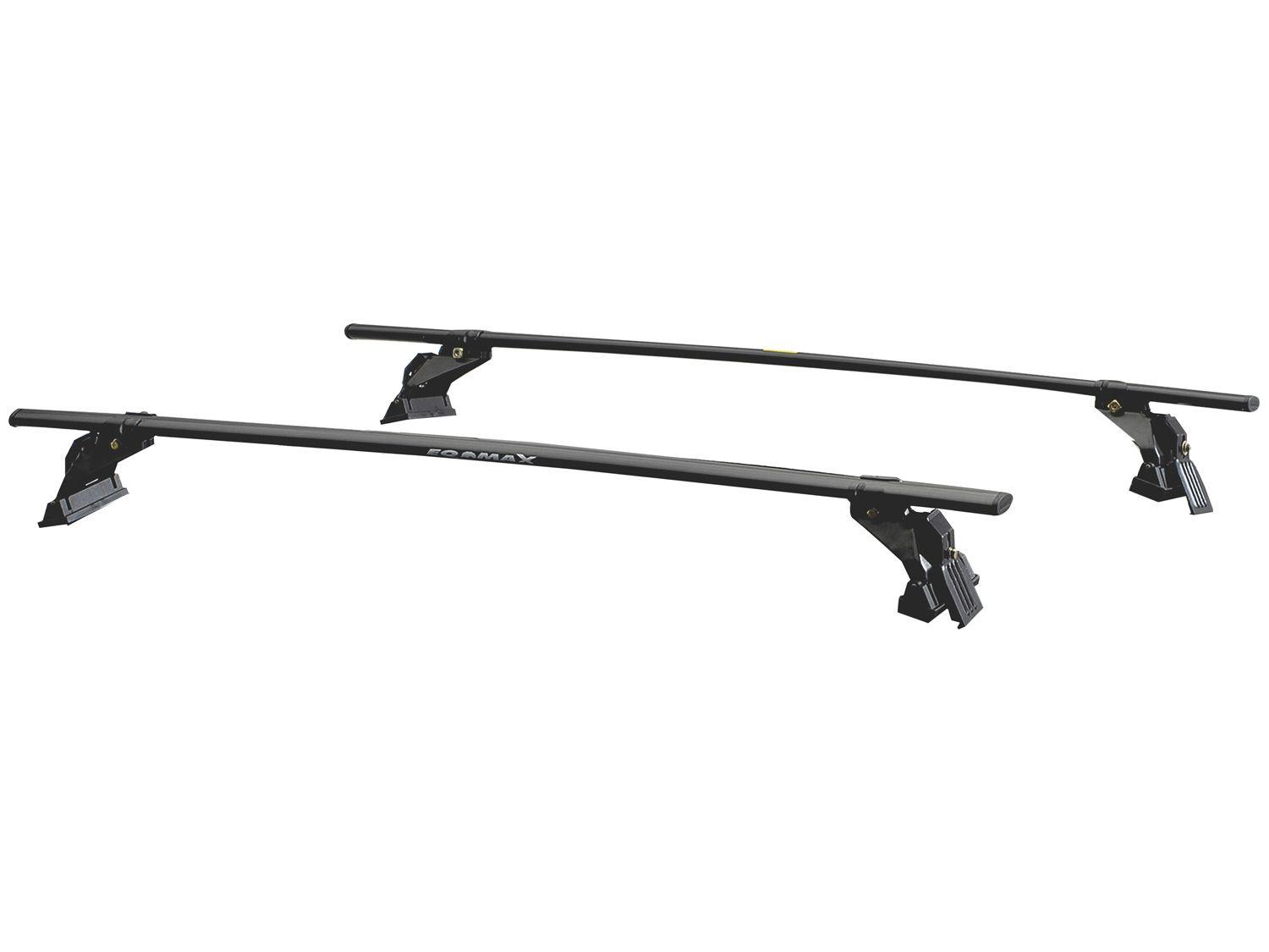 130cm