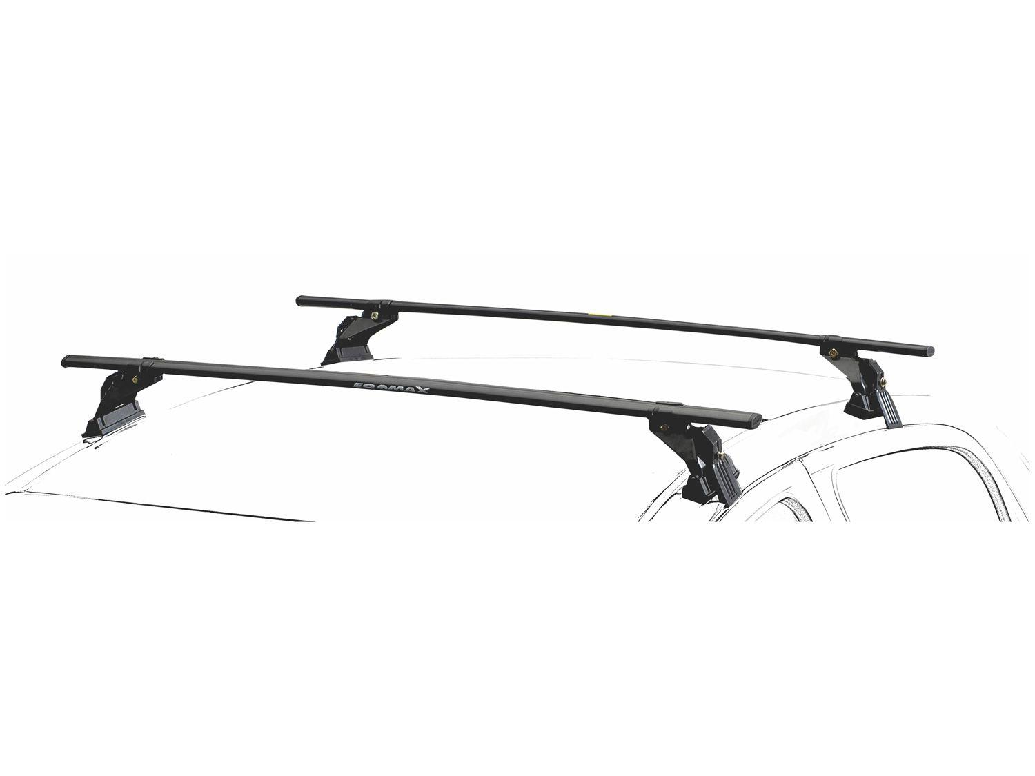 130cm