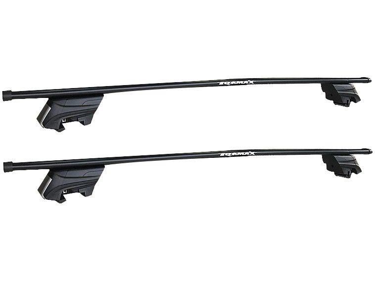 140cm