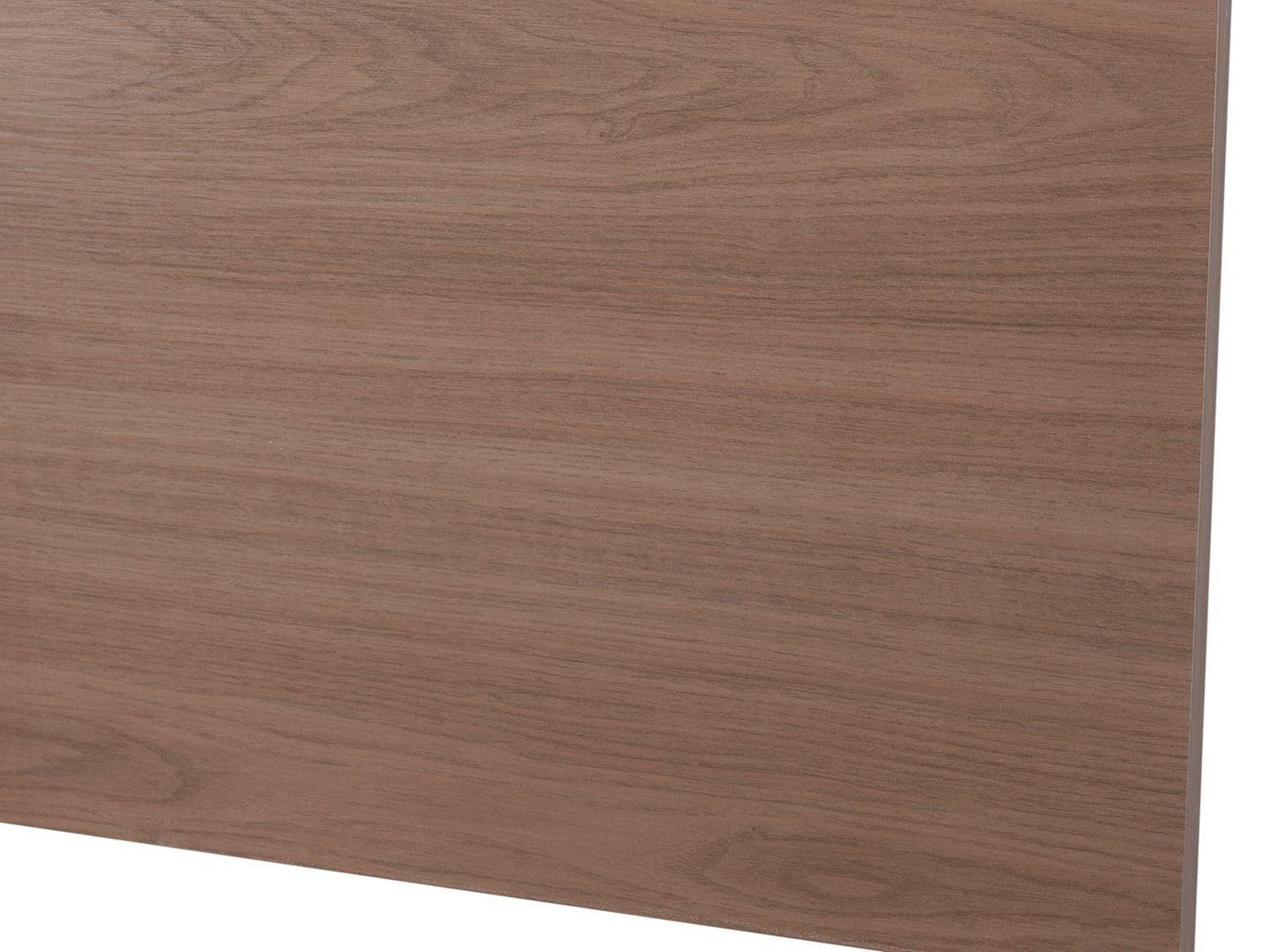 Imagem de Rack para TV até 47” com Mesa de Centro e Painel