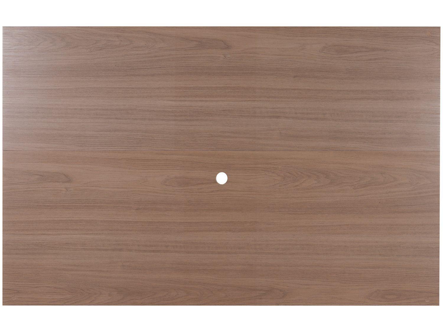 Imagem de Rack para TV até 47” com Mesa de Centro e Painel