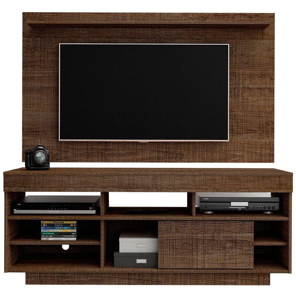Aaa Mastercard Login >> Rack para TV de até 42 Polegadas com Painel Roma Artely ... Aaa Mastercard Login >> Rack para TV de até 42 Polegadas com Painel Roma Artely ...