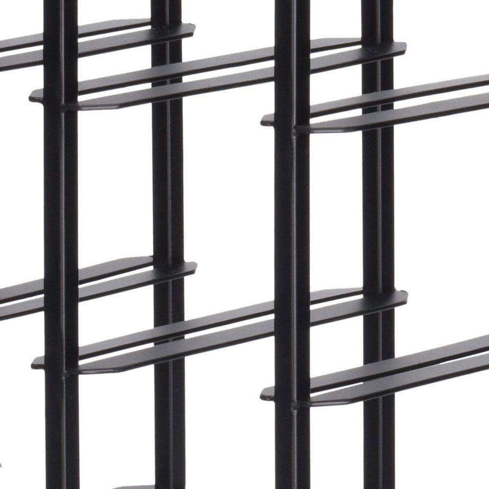 Rack para Vinho EH - Koopman - Rack - Magazine Luiza