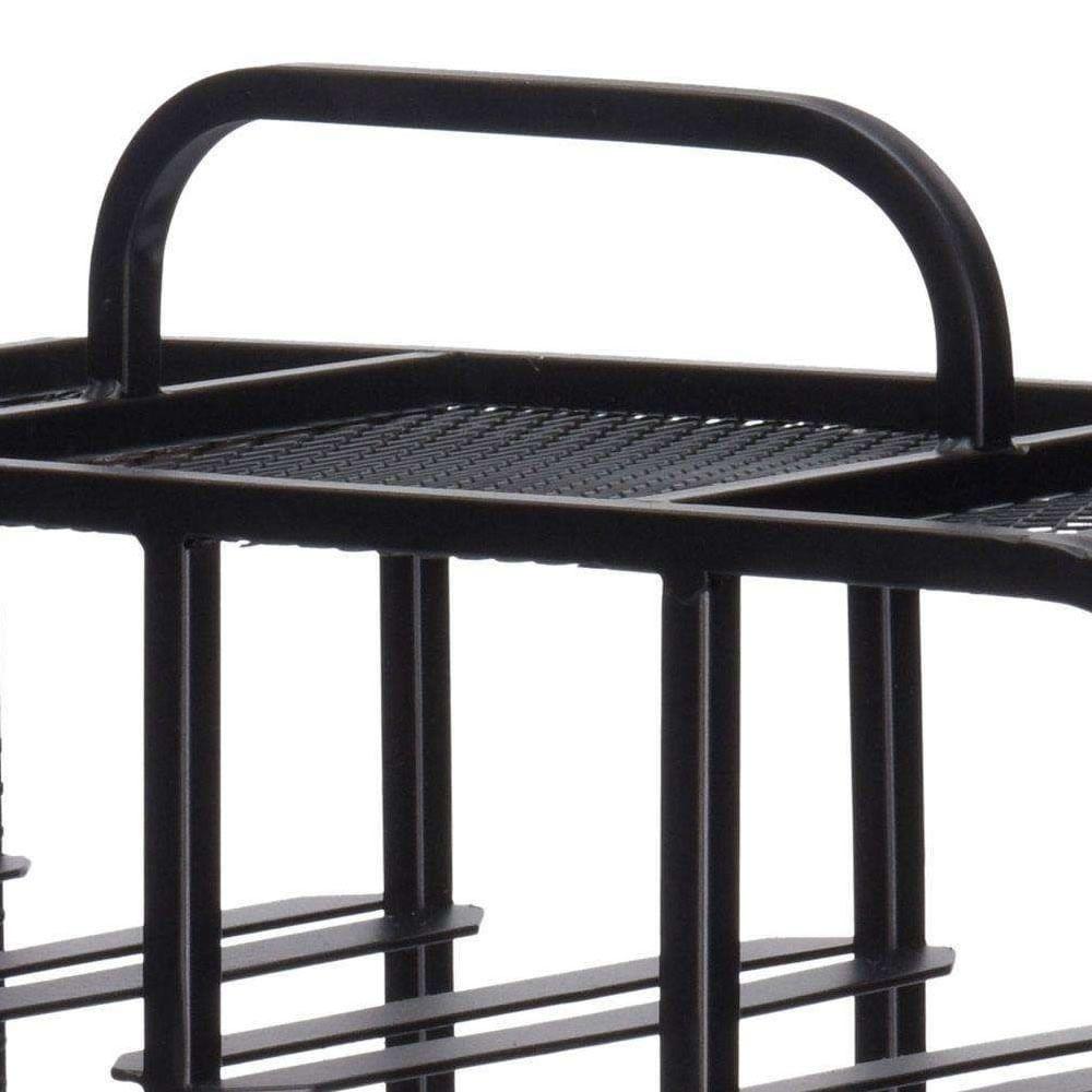 Rack para Vinho EH - Koopman - Rack - Magazine Luiza