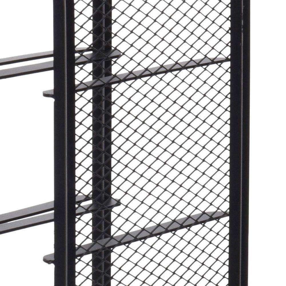 Rack para Vinho EH - Koopman - Rack - Magazine Luiza