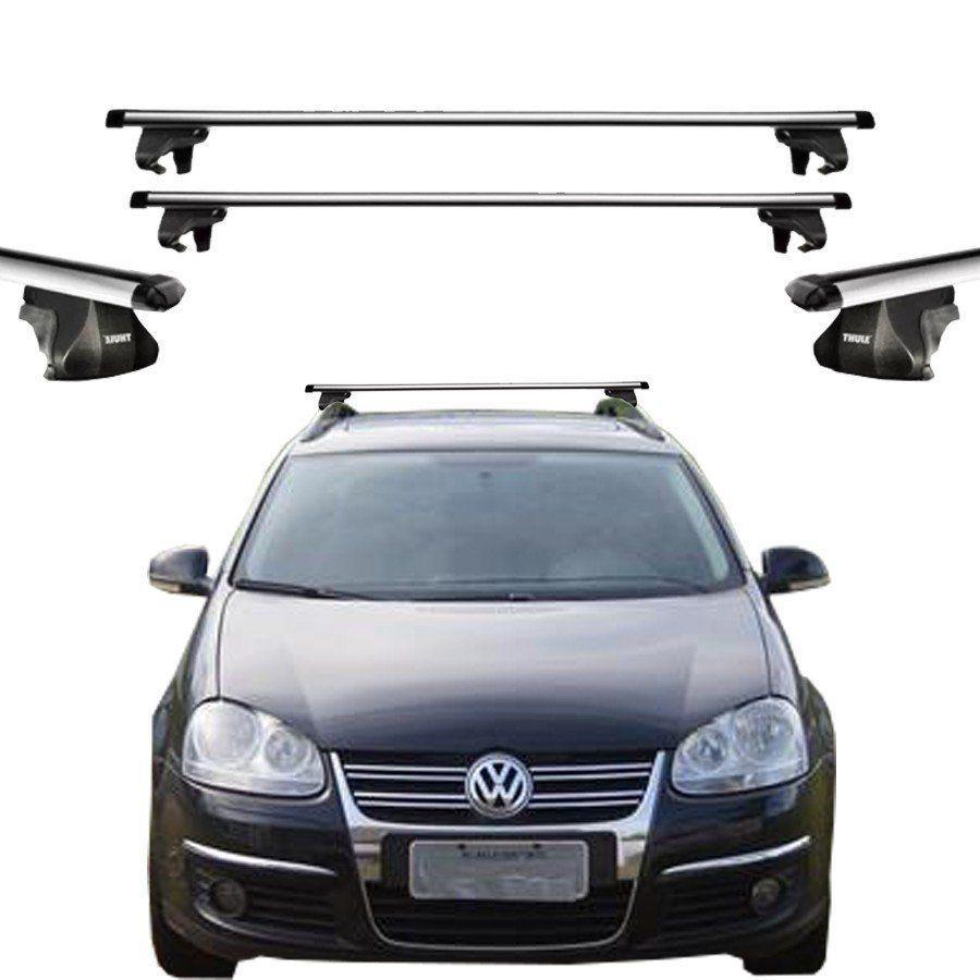 Yakima 8002117 ForkChop Rooftop Bike Rack Quadratec, 47 OFF