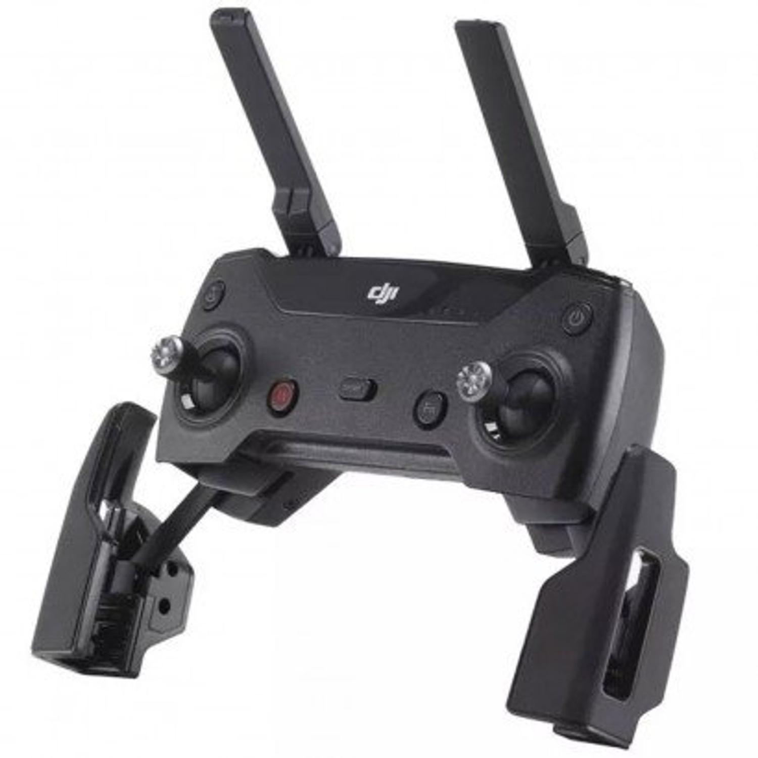 Rádio Controle DJI Spark - Acessórios para Drone - Magazine Luiza