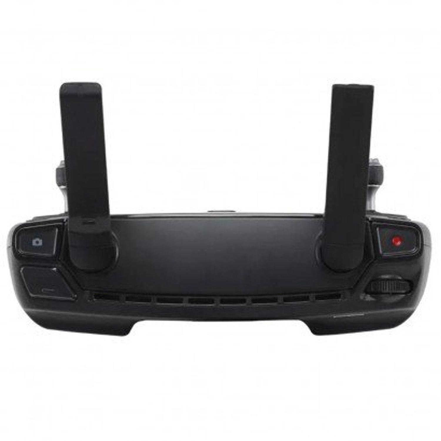 Rádio Controle DJI Spark - Acessórios para Drone - Magazine Luiza