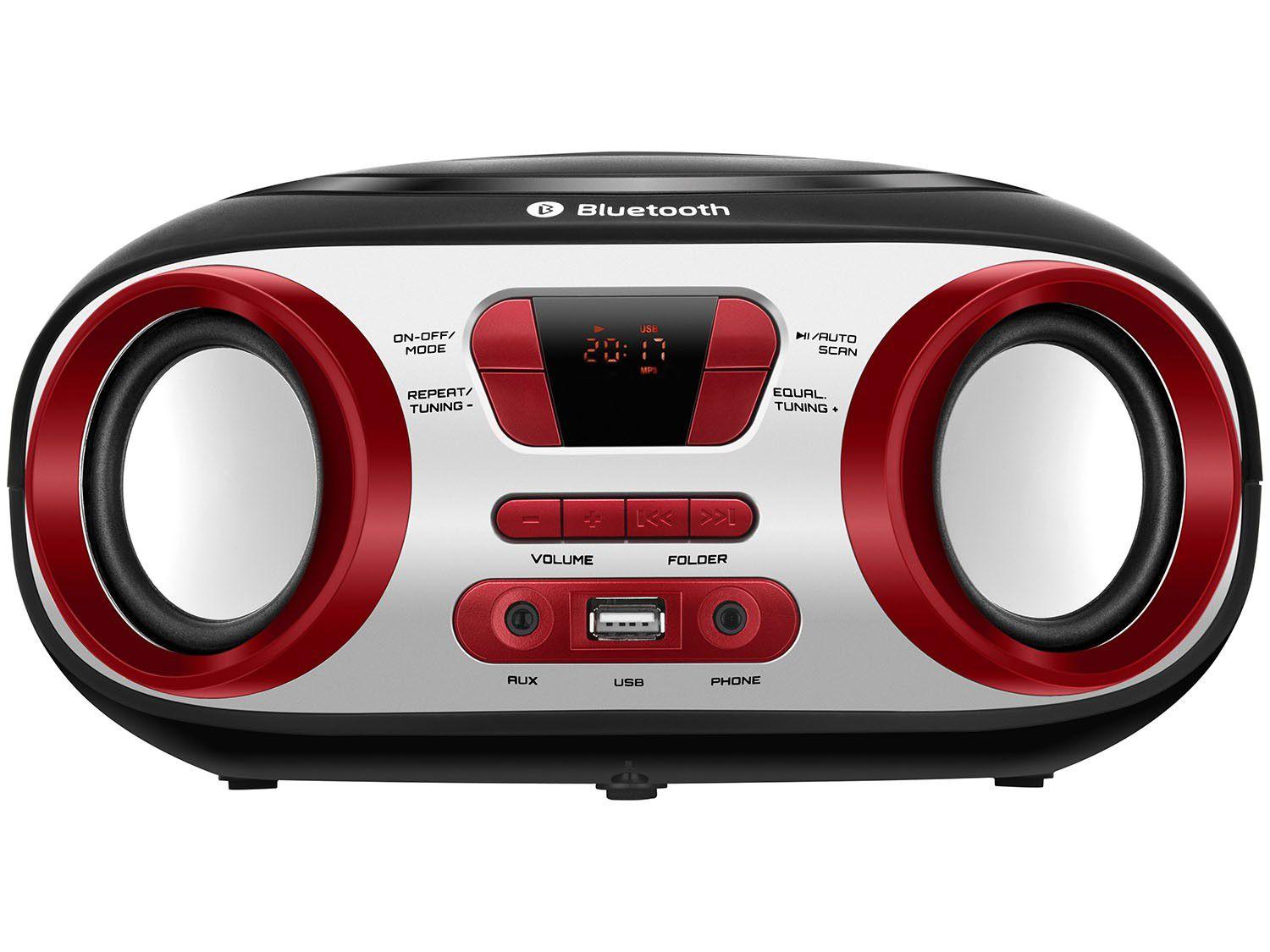 Rádio Portátil Mondial FM MP3 Digital BX20 Rádio Portátil Magazine Luiza Rádio Portátil Mondial FM MP3 Digital BX20 Rádio Portátil Magazine Luiza