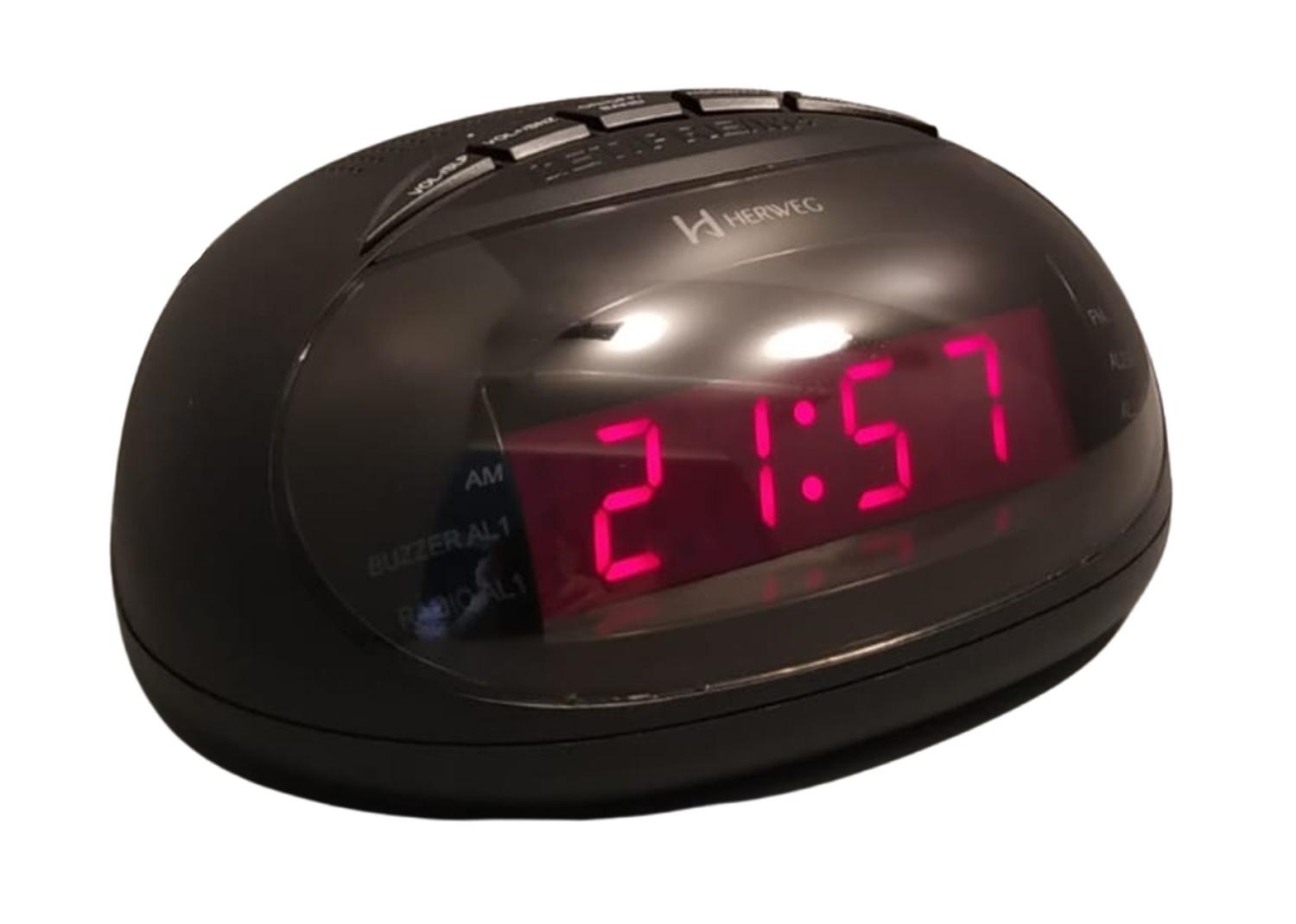 Hot Alarm Clock Cronometro Para Pc Gratis Cronometro Para Pc