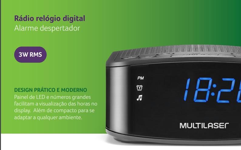 multilaser sp288