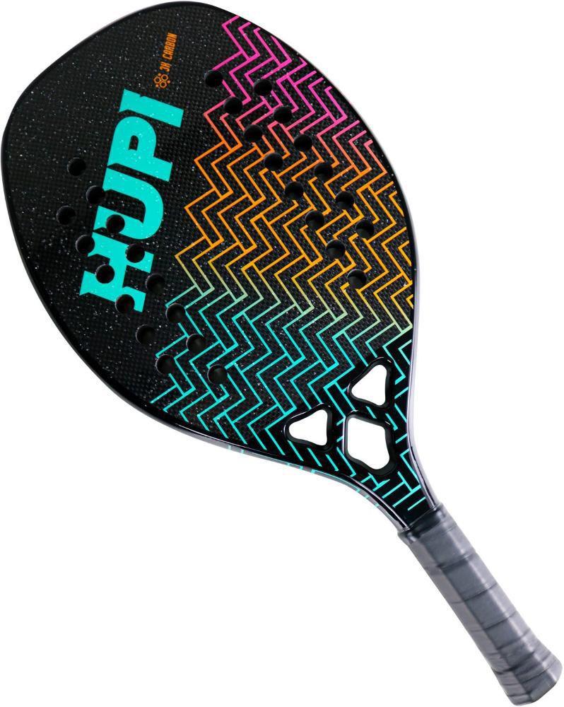 2 racquet tennis bolsa