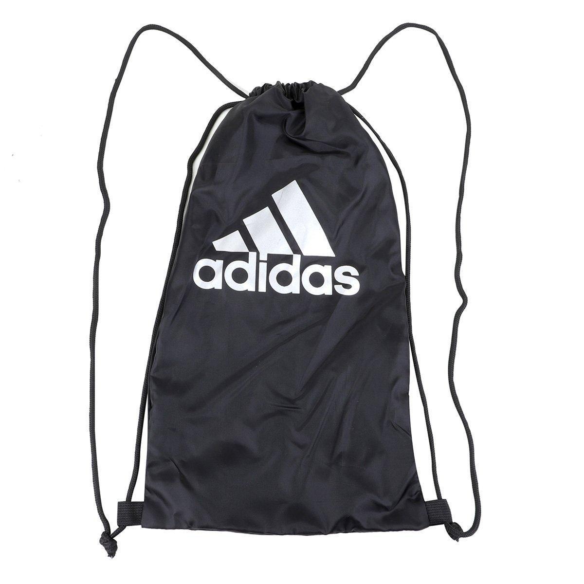 adidas performance tennis