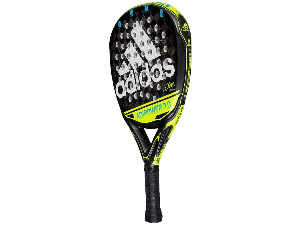 adidas v6 beach tennis