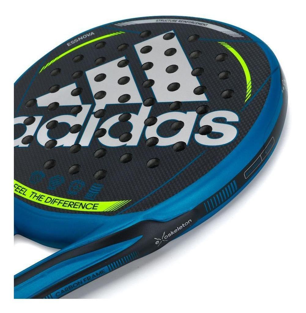 adidas essnova carbon ctrl 3.1