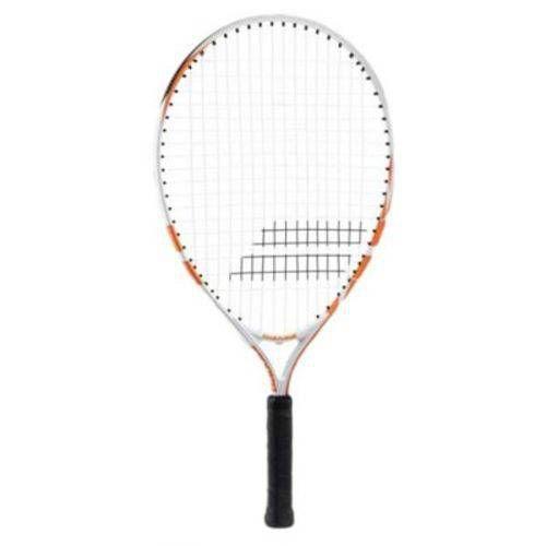 tenis babolat infantil