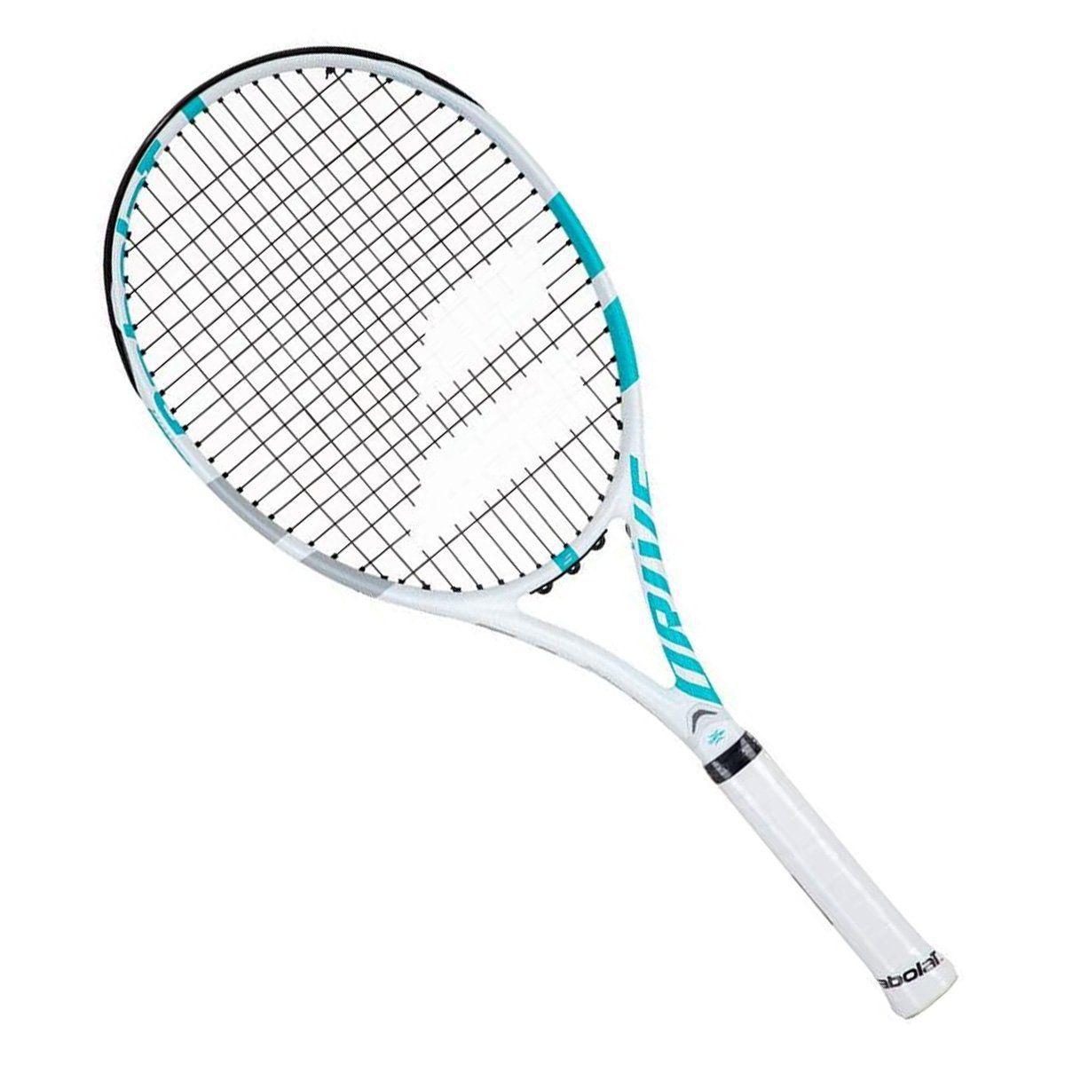 babolat 255g