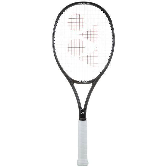 Yonex aerobite Conjunto Corda Badminton disponível em três cores