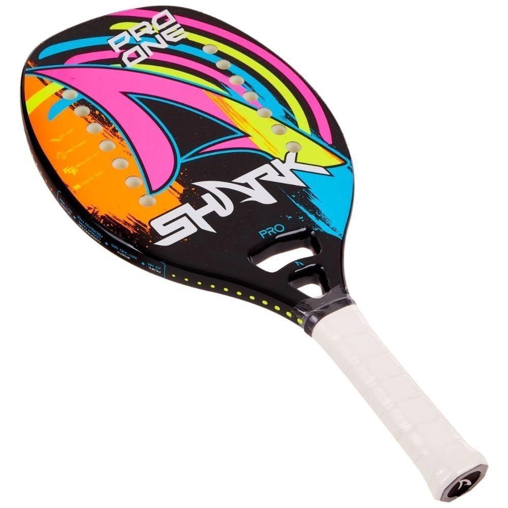raquete beach tennis promoção