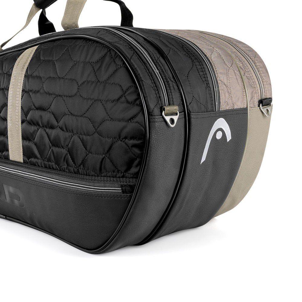 raqueteira sharapova