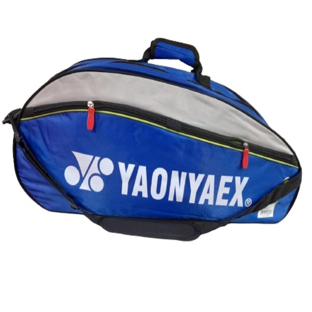 prada bolo tie price