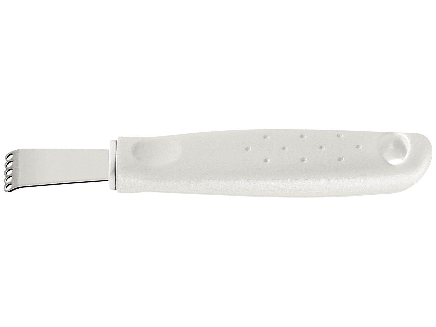 Raspador de Limão de Inox Tramontina