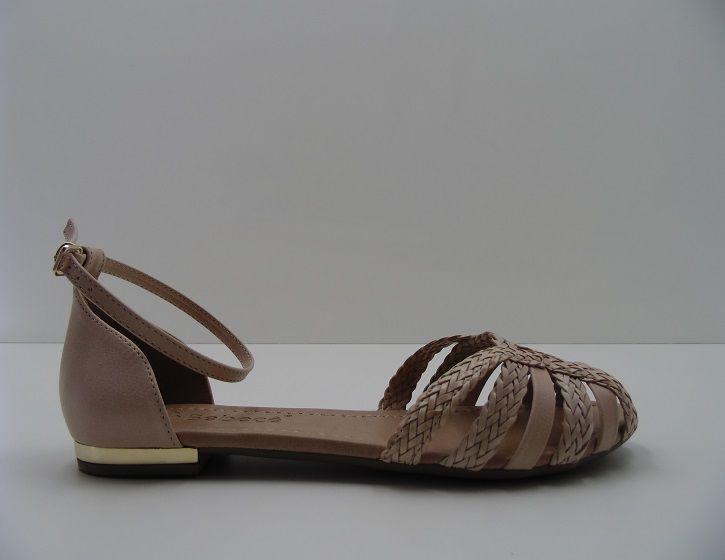 Qual o Preço?】→ Preço Sandália Feminina Mississipi X8743