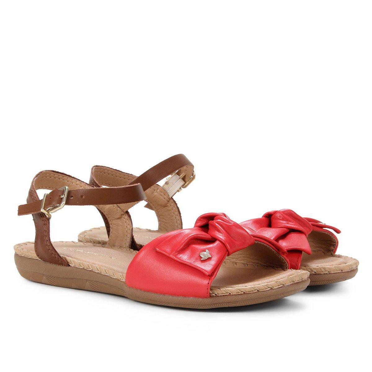 cravo e canela rasteira