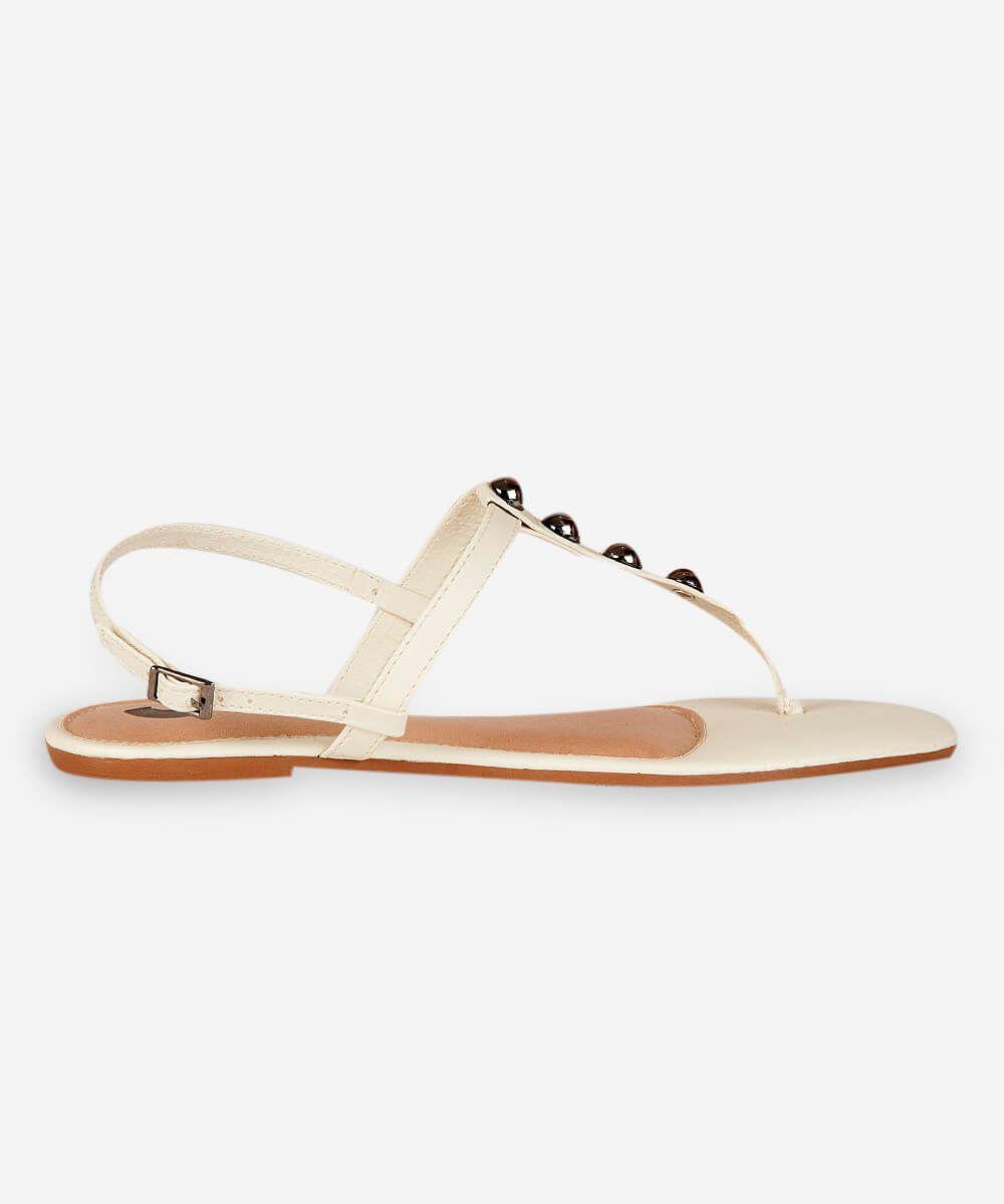 rasteirinha de bolinha