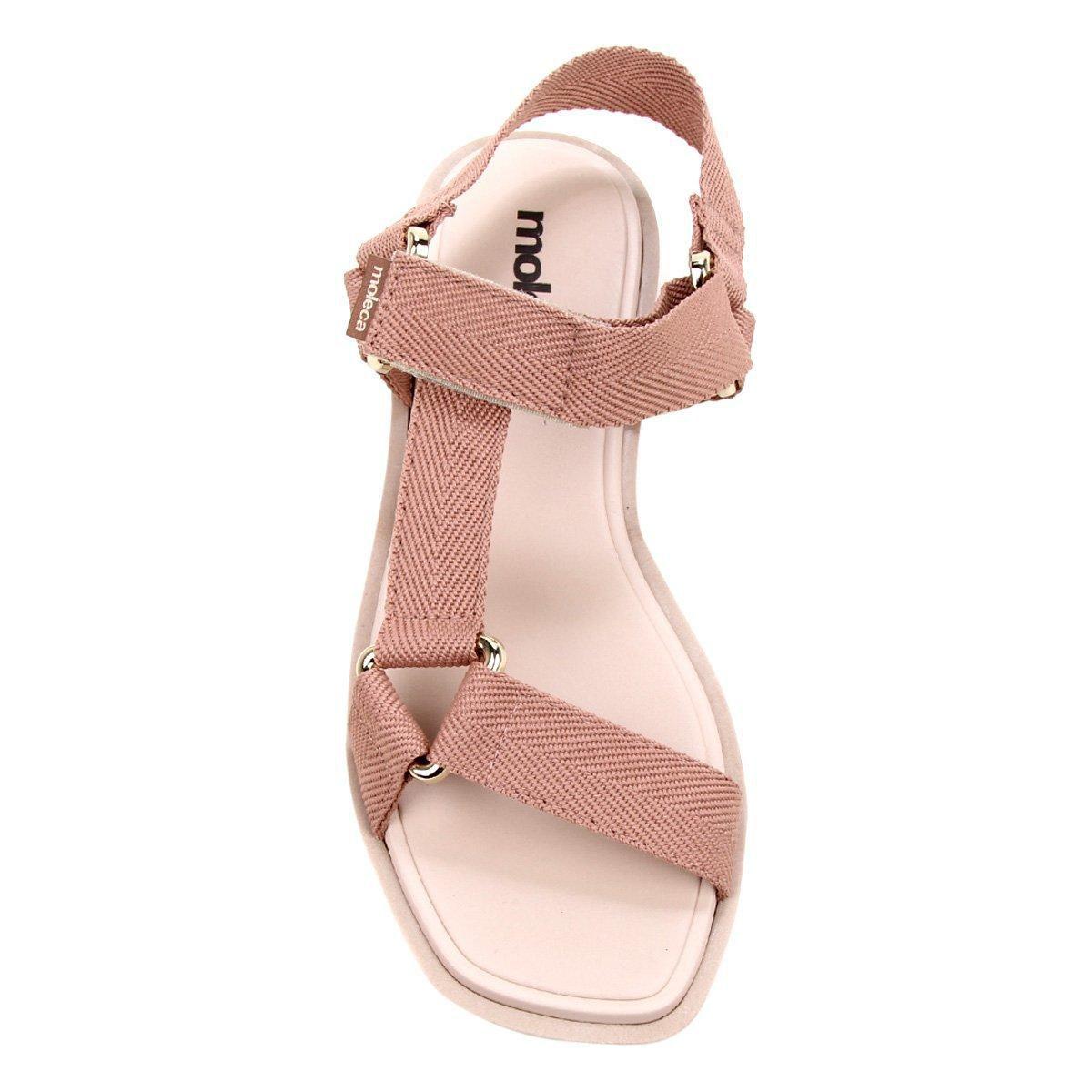 rasteirinha tratorada preta