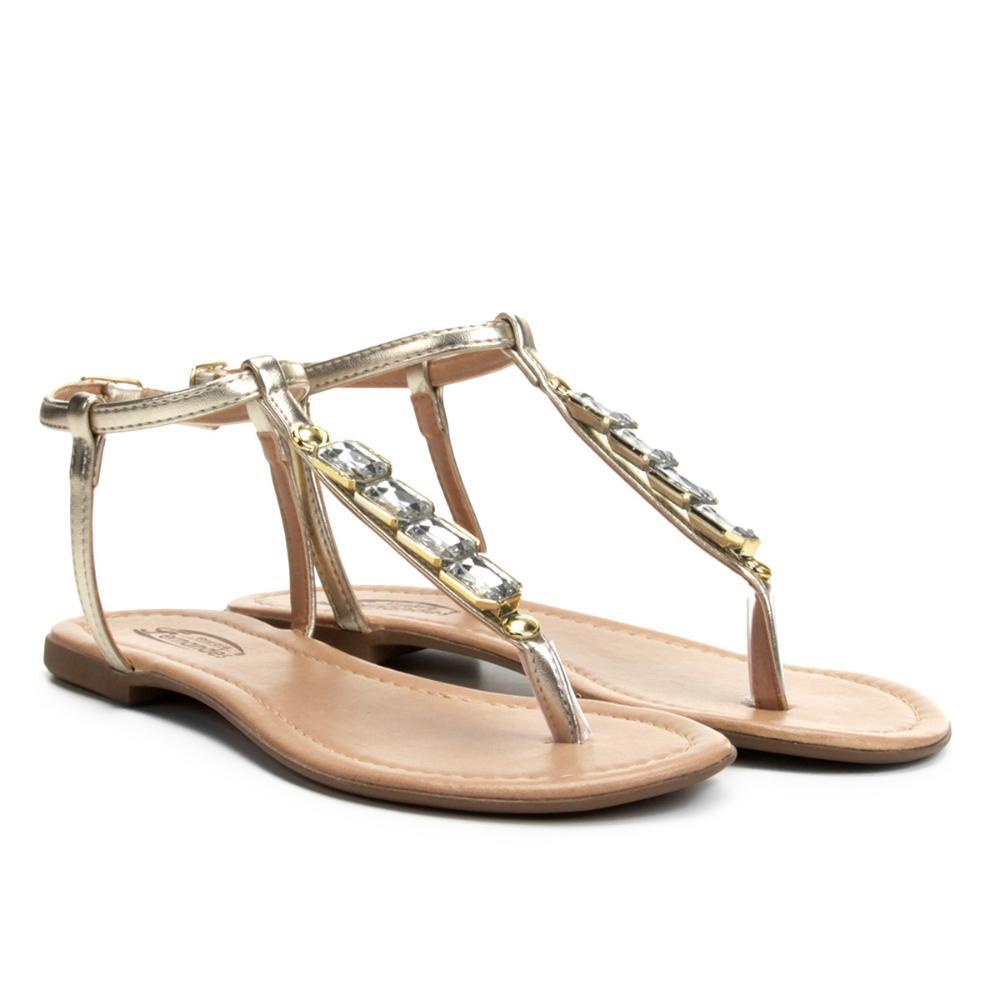 rasteirinhas pietra fernandes