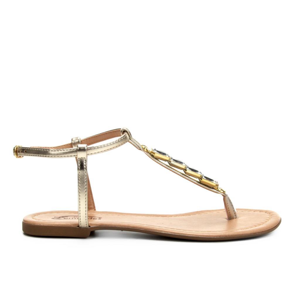 rasteirinhas pietra fernandes