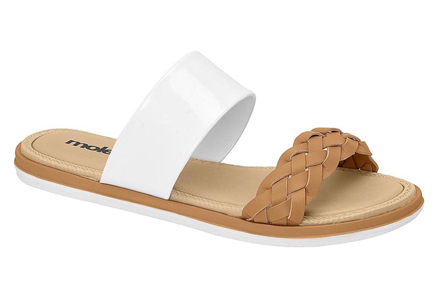 american eagle payless shoes