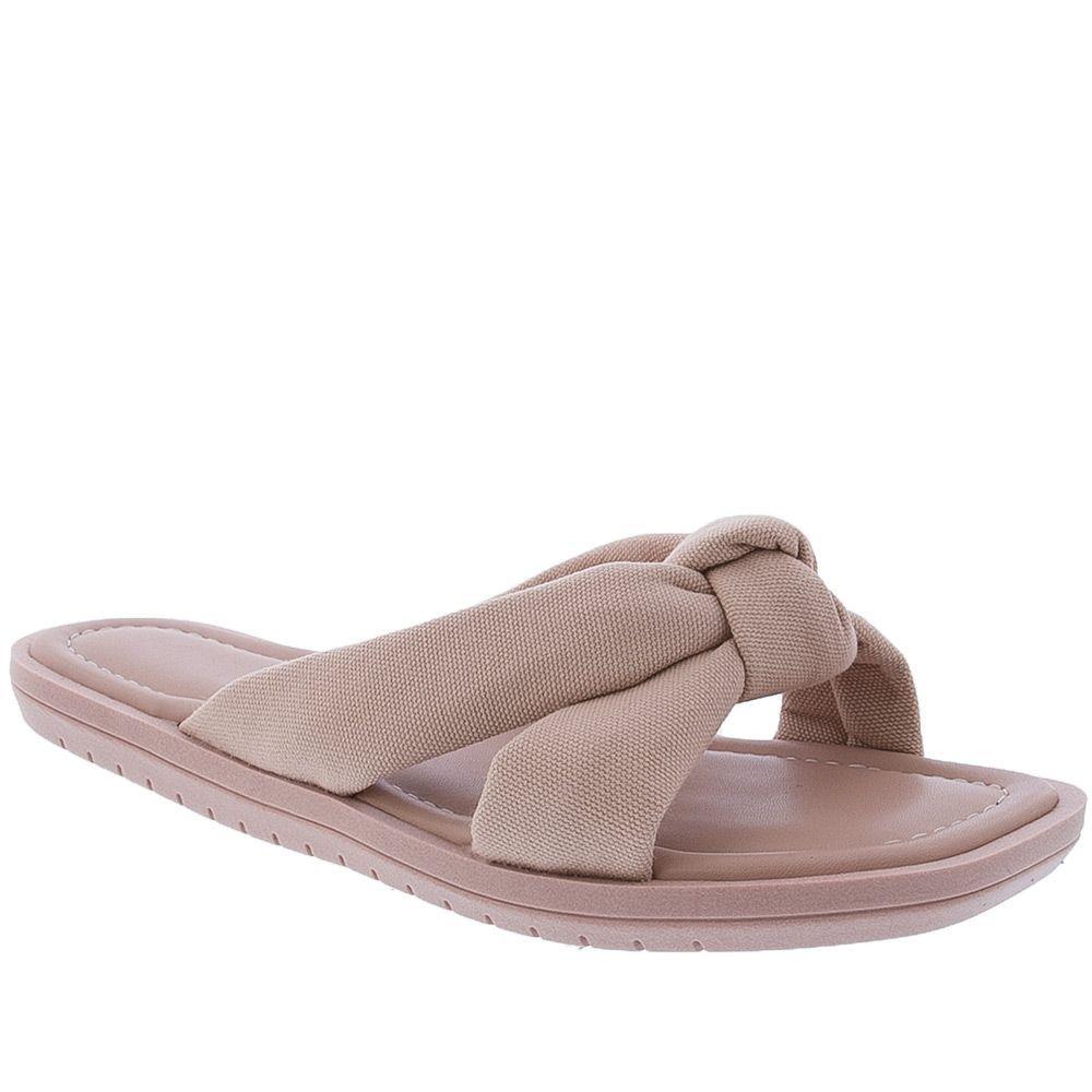 rasteira vizzano nó