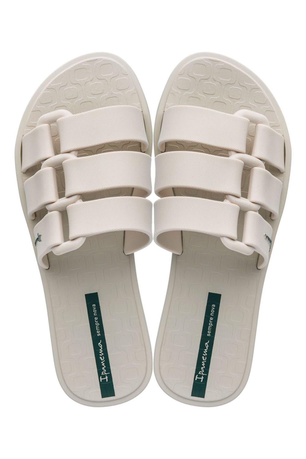 Rasteirinhas ipanema Clearance