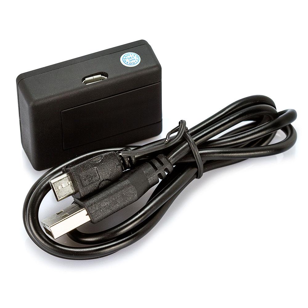 Netspy Pro PC